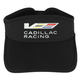 Cadillac Racing Visor